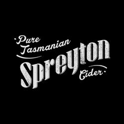 Spreyton Cider Co