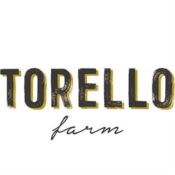 Torello Farm