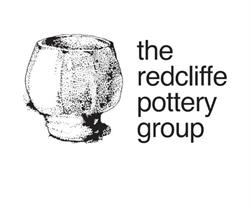 The Redcliffe Pottery Group Inc
