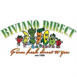 Biviano Direct