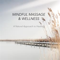 BodyWellness Julie Murfet