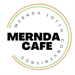 Mernda cafe convenience