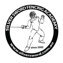 Silversword Fencing Academy