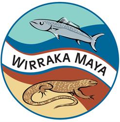 Wirraka Maya Health Service Aboriginal Corporation