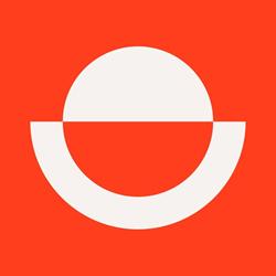 Simple Online Doctor