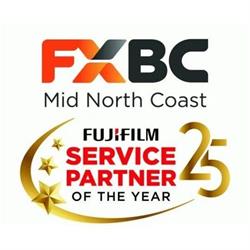 FXBC Mid North Coast