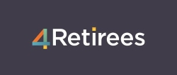 4Retirees Pty Ltd