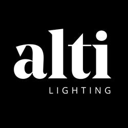 ALTI Lighting