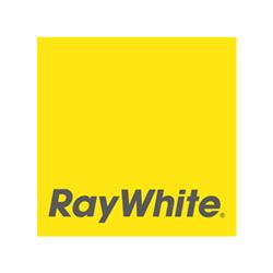RAY WHITE
