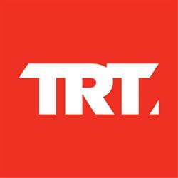 TRT