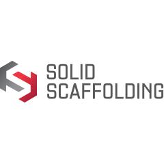 Solid Scaffold