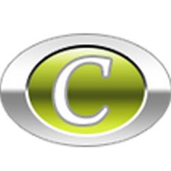 Concept Pest Management