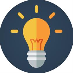 Ballarat Tutoring