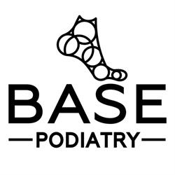 Base Podiatry