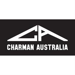 CHARMAN AUSTRALIA PTY LTD