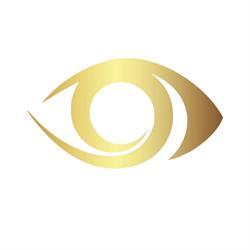 Vision Precinct - Optometrist
