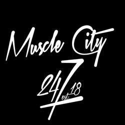 Muscle City