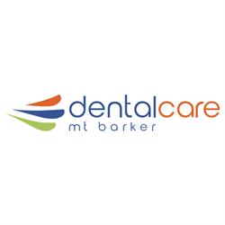 Dentalcare Mt Barker