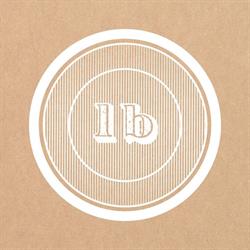 Pound Coffee Roastery