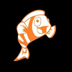 GeeMarine