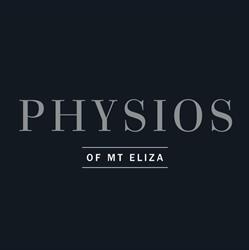 Physios of Mt Eliza