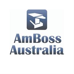 AmBoss Australia