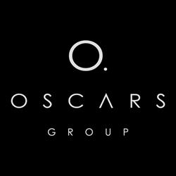 Oscars Hotels