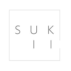 SUKii boutique