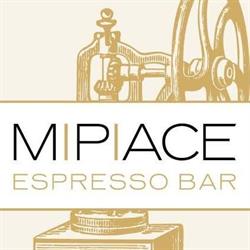 Mi Piace Espresso Bar