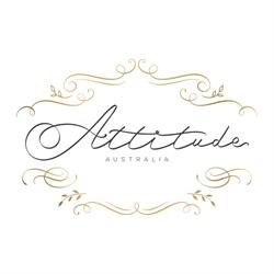 Attitude Australia