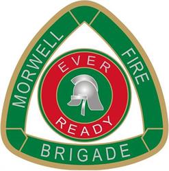 Morwell Fire Brigade