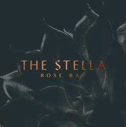 The Stella Rose Bay