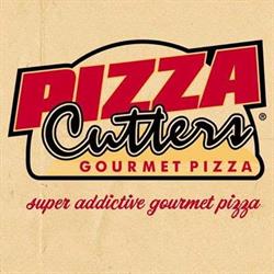 Pizza Cutters Wahroonga