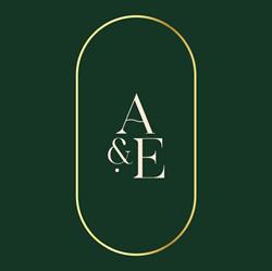 Adam & Eve Laser and Beauty Clinic