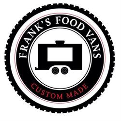 Frank's Food Vans