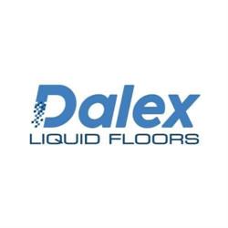 DALEX Epoxy Flooring