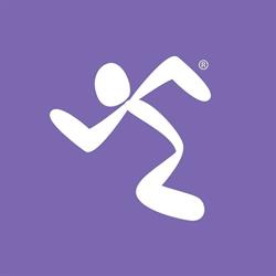 Anytime Fitness Epping