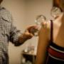 Cupping Therapy