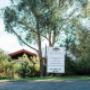 Red Bridge Family Acupuncture 505 Maroondah Highway