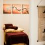 Treatment Room Red Bridge
