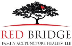 Red Bridge Family Acupuncture and Chinese Medicine Healesville