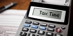 Trilogy Tax Maleny