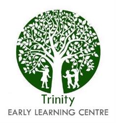 Trinity Early Learning Centre