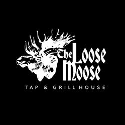 The Loose Moose