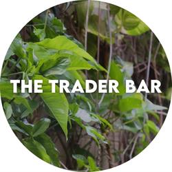 The Trader Bar