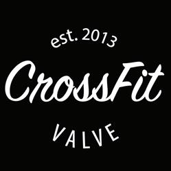 CrossFit Valve