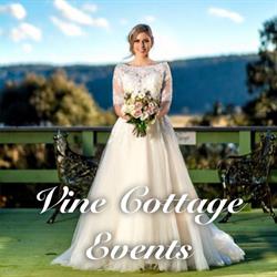 Vine Cottage Events