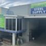 Store