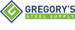 Gregory's Steel Supply