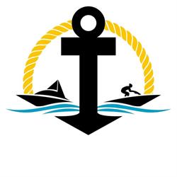 Licence to Boat Sunshine Coast
